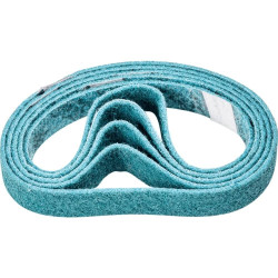 CINTA LIXA VB 30/533 A F 240 PFERD 4007220667682