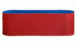 conjunto-de-cintas-de-lixa-x440-bosch-professional-260860