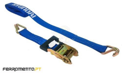 cinta-de-carga-c-roquete-gancho-10kn-hyundai-59255