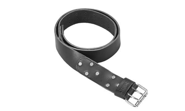 Cinto de Couro Ajustável DeWalt DWST1-75661