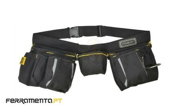 Cinto de Ferramentas Stanley 1-96-178