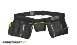 Cinto de Ferramentas Stanley 1-96-178