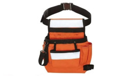 Cinto de Ferramentas ToolPack 362.026