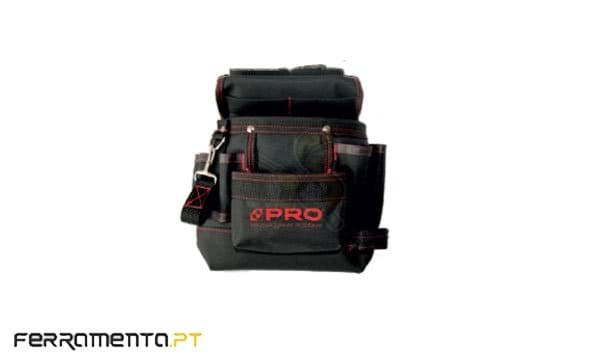 Cinto Porta Ferramentas 2RF FPR219