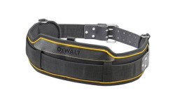 Cinto Porta-Ferramentas DeWalt DWST1-75651