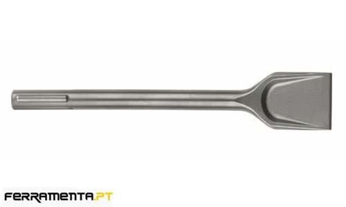 Cinzéis de pá SDS max 350mm Bosch 2608690097