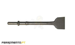 Cinzel 20x220mm Makita B-07004