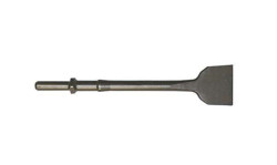 Cinzel 50x220mm Makita B-07010