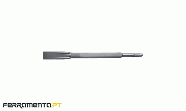 Cinzel Auto-Afiável SDS-MAX 25 x 400mm Stayer 12564
