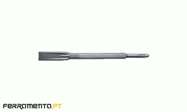 Cinzel Auto-Afiável SDS-PLUS 25 x 280mm Stayer 12562