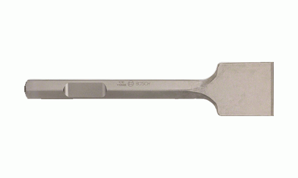 cinzel-de-pa-400mm-hexagonal-28mm-bosch-1618661000