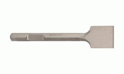 cinzel-de-pa-400mm-hexagonal-28mm-bosch-1618661000