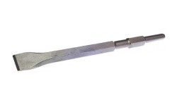 Cinzel HEX17 19x280mm Makita D-08707