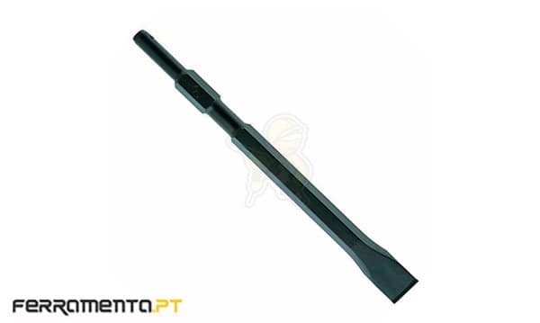 Cinzel HEX17 24x280mm Makita P-13057