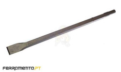 Cinzel HEX19 24x300mm Makita P-13144