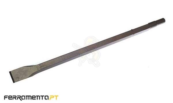 Cinzel HEX19 24x450mm Makita P-13150