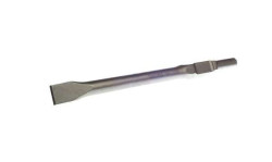 Cinzel HEX19 24x600mm Makita P-05642