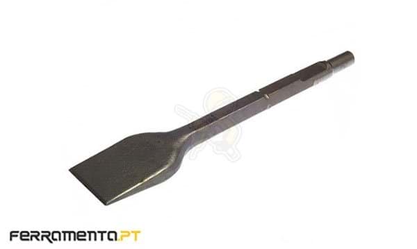 Cinzel HEX19 50x300mm Makita P-13166