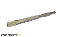 Cinzel HEX21 24x450mm Makita P-13415