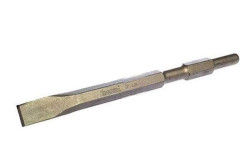 Cinzel HEX21 25x300mm Makita P-13275