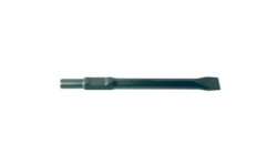 Cinzel HEX21 25x460mm Makita P-13297