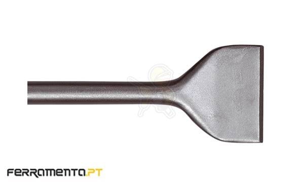 Cinzel HEX21 75x300mm Makita P-13312