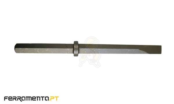 Cinzel HEX28 28x410mm Makita D-17647