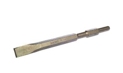 Cinzel HEX28 32x600mm Makita P-64288