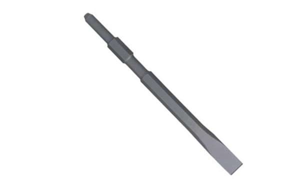 Cinzel HEX30 32x400mm Makita P-13502