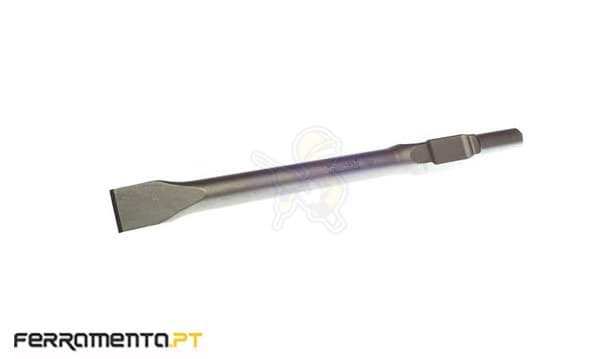 Cinzel HEX19 25x400mm Makita P-05636