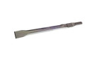 Cinzel HEX30 32x700mm Makita P-05583