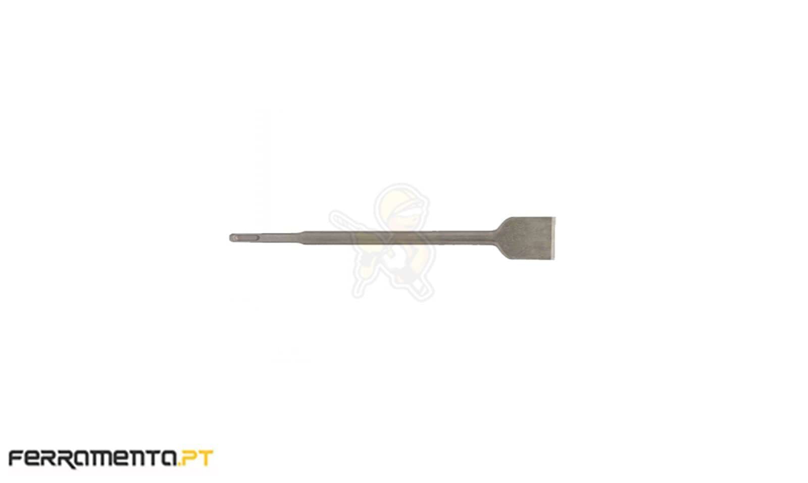 Cinzel Largo SDS-Plus 40x250mm Hitachi 751592