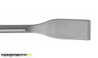 Cinzel p/ Ladrilhos SDS-plus 260mm Bosch 2608690091