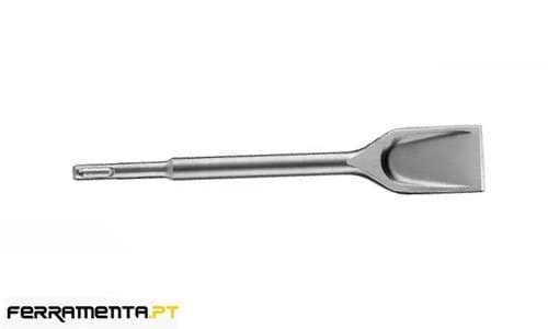 cinzel-pa-sds-plus-250mm-bosch-2608690101