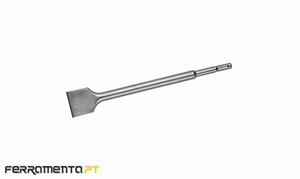 Cinzel Pá SDS-PLUS 250mm Stayer 12398