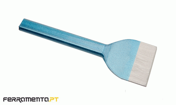 Cinzel para Abertura de Roços Bellota 827180