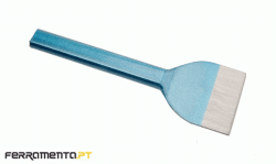 Cinzel para Abertura de Roços Bellota 827180