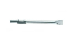 Cinzel Plano Hexagonal 30mm Bosch 2608690112
