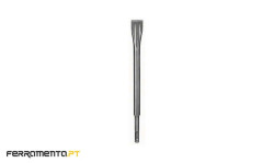 Cinzel Plano SDS-plus 20x250mm Bosch 2609390394
