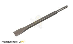 Cinzel Plano SDS-PLUS 20X250MM Makita D-08729