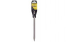 Cinzel Ponteiro SDS-Plus Stanley STA54402-QZ