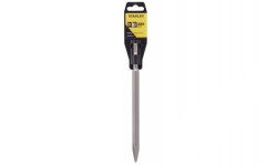 Cinzel Ponteiro SDS-Plus Stanley STA54402-QZ