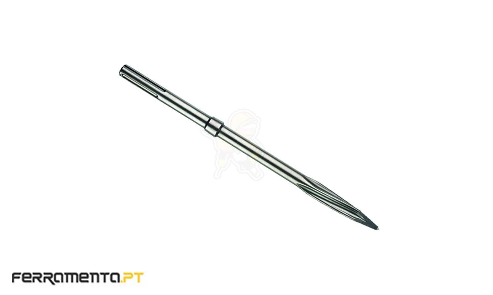 Ponteiro SDS max RTec Speed Bosch 2608690167