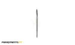 Ponteiro SDS-plus 250mm Bosch 2609390576