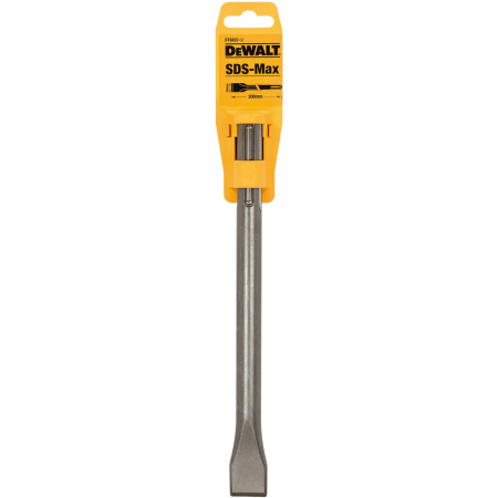 Cinzel SDS max 25X280mm Dewalt DT6822-QZ