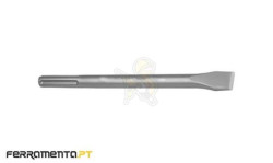 Cinzel SDS-MAX 25x400mm Makita D-34213