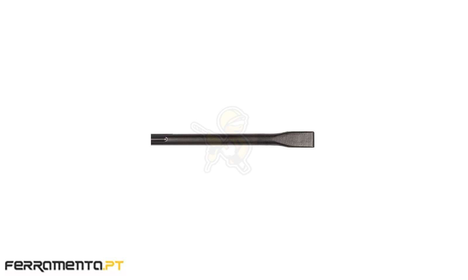 Cinzel SDS-MAX 26x600mm Hitachi 750995