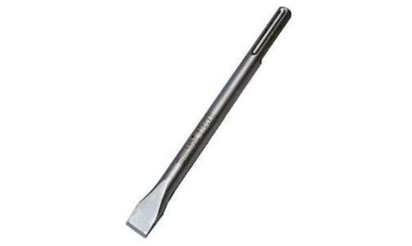 Cinzel SDS-MAX 280mm Makita P-16265