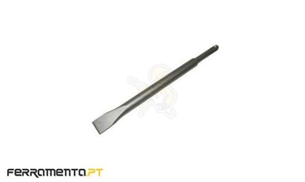 Cinzel SDS-MAX 400mm Makita P-16271