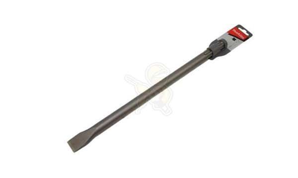 Cinzel SDS-MAX 600mm Makita P-16287